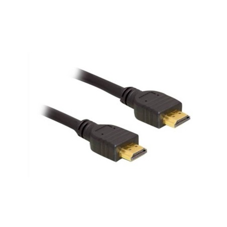 Delock HDMI-kabel 5m